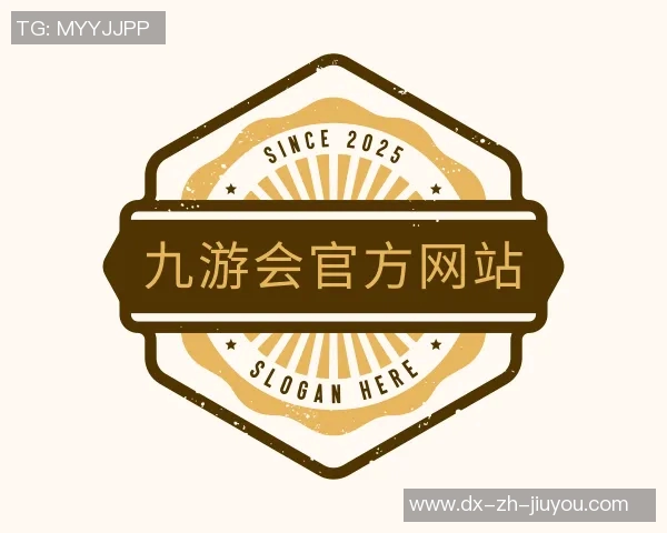 2016亚洲杯足球赛精彩回顾与各队表现分析及未来展望 2016亚洲杯足球赛精彩回顾与各队表现分析及未来展望