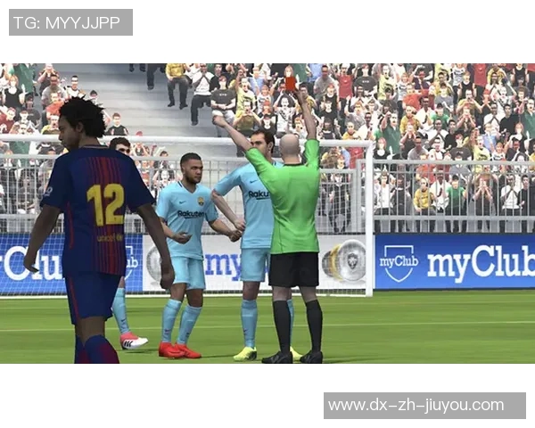 实况世界足球2全新赛季开启球迷热情再度高涨尽享真实足球体验