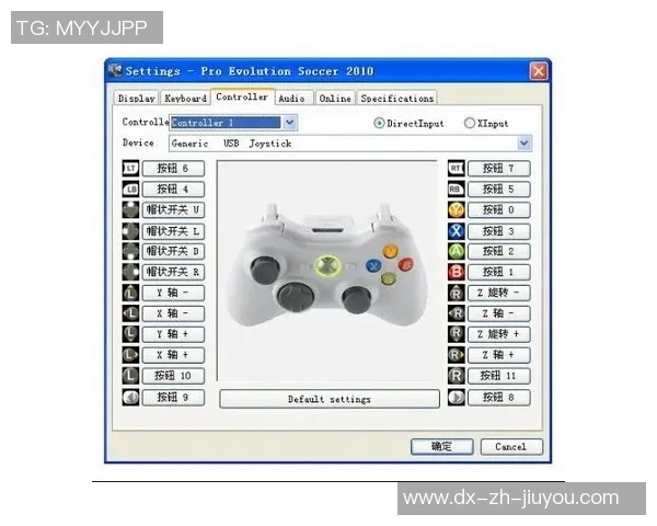 实况足球2017显卡推荐与性能分析助你畅享游戏体验 实况足球2017显卡推荐与性能分析助你畅享游戏体验