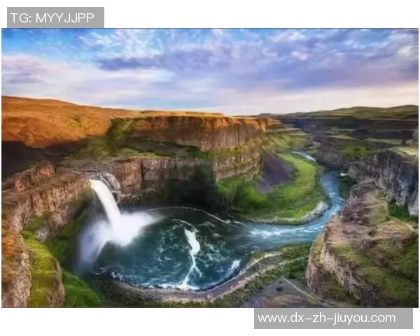 广州足球场美景尽收眼底拍照最佳地点推荐与摄影技巧分享 广州足球场美景尽收眼底拍照最佳地点推荐与摄影技巧分享