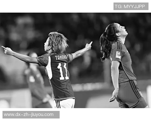 挪威女足球队崛起之路探秘与未来展望 挪威女足球队崛起之路探秘与未来展望