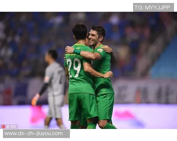 陶金足球：探索中国足球的新机遇与发展之路，助力青少年成长与竞技水平提升