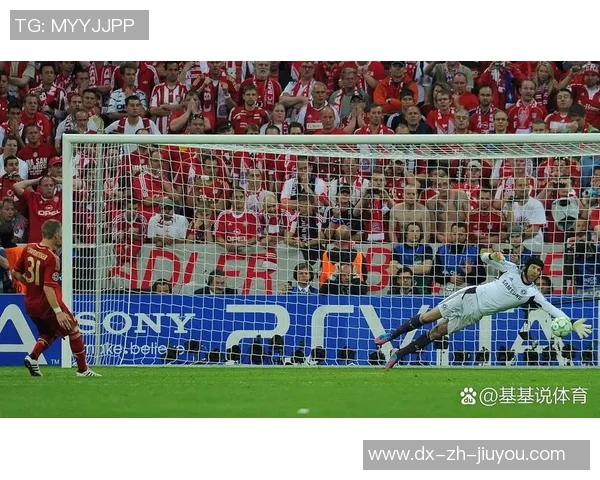 足球绝杀的魅力与意义探讨为何最后时刻的进球如此令人心潮澎湃