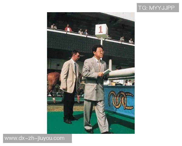 黄日华足球之路：从荧幕明星到绿茵场上的传奇表现与影响